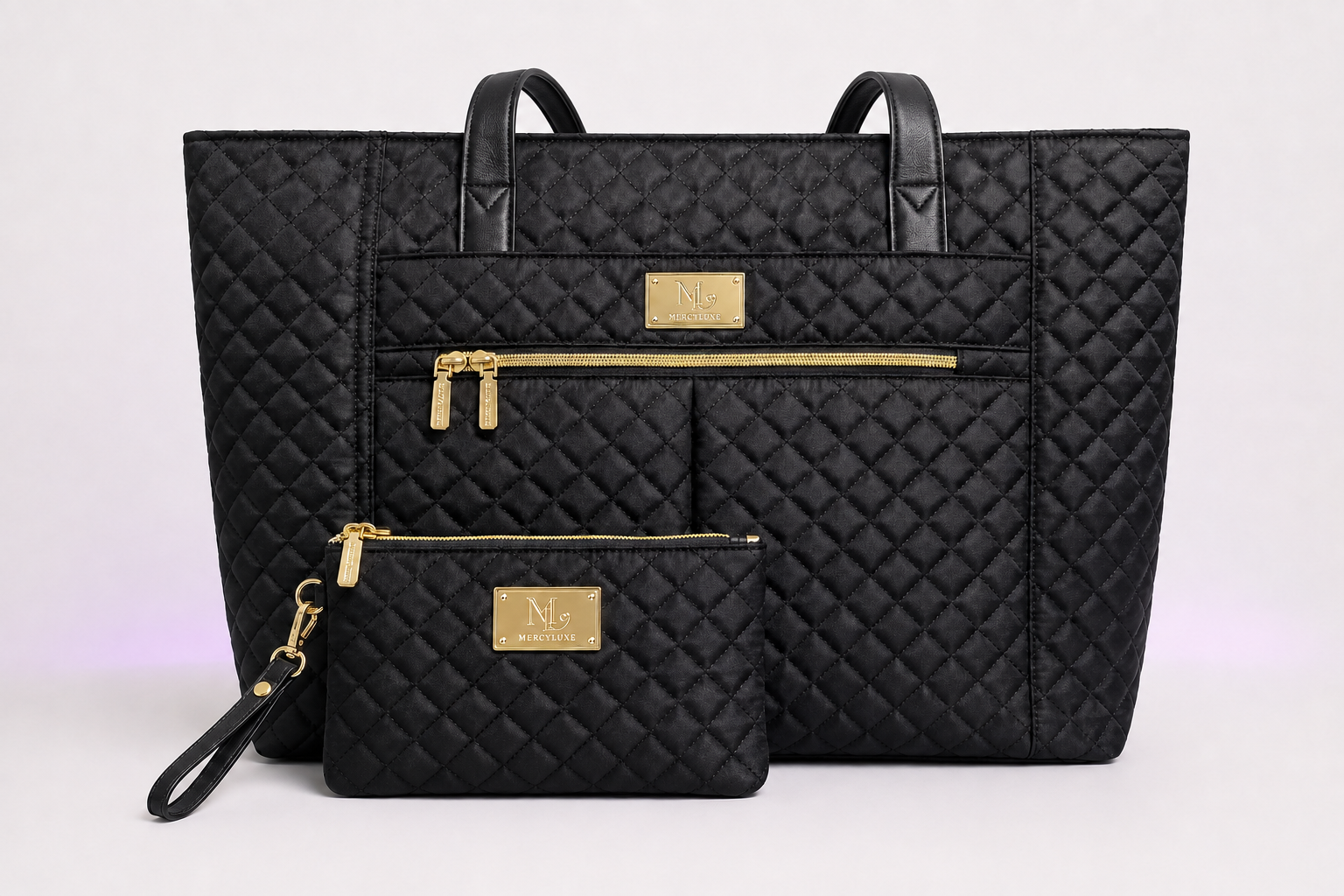 What Every Nurse Needs in Their Work Tote — The Ultimate Shift Bag Guide